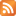 Подписка на sktvomega.ru RSS